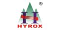 Logo-Hyrox_2-722x368-1